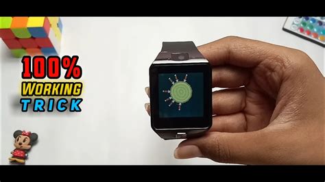 dz09 fake watch|smart watch dz09.